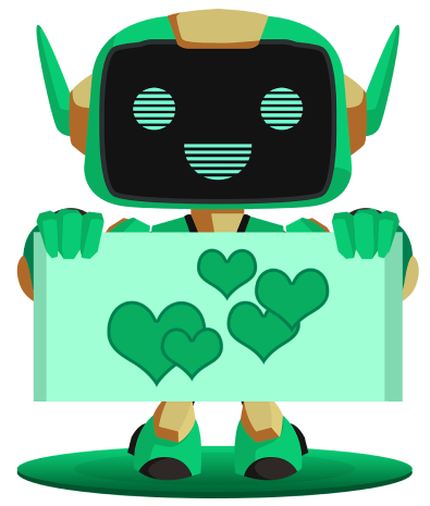 Content Robot