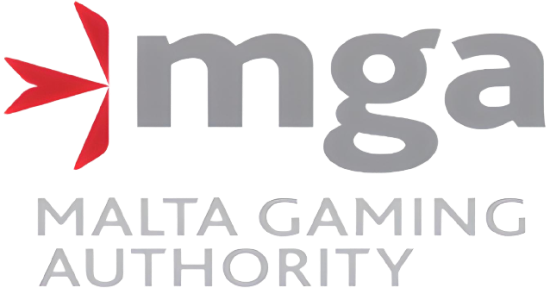 MGA Logo