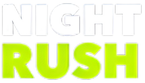 Night Rush Logo