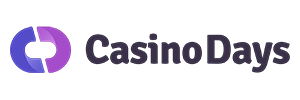 Casino Days