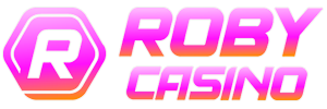 Roby Casino